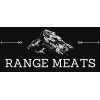 Range Meats- online butchers Melbourne