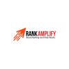 Rank Amplify