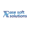 Rase Soft Solutions