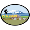 RAZAN SAFARIS