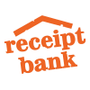 ReceiptBank