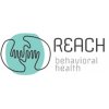 REACH Behavioral Health