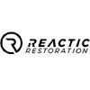 Reactic Restoration Plano