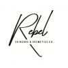 Rebel Skincare & Cosmetics Co.