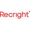 Recright