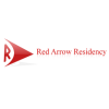 Red Arrow Residency