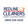 RedLine Cleaners