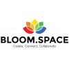 BLOOM.SPACE