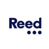 Reed Recruitment Agency