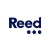 Reed Recruitment Agency