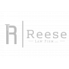 Reese Law Firm, LLC	