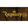 Regency 59 