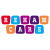 Rehan Care