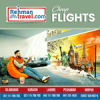 Rehman Travel | Best Travel Agent In Pakistan