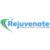 Rejuvenate Upholstery Cleaning