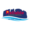 Reliable Cleaning Services Fort Collins