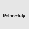 Relocately