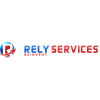 Rely Services