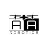 AA-Robotics