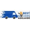 Removalists Bletchley