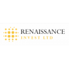 Renaissance Invest LTD Online