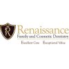 Renaissance family and cosmetic dentistry | best dentist in folsom