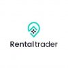 Rental Trader