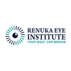 Renuka Eye Institute