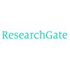 ResearchGate