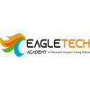 Best Digital Marketing Courses in Kolkata | App Development | Computer Training Center Near Me - Eagle Tech Academy