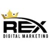 Rex Digital Marketing Agency - Arlington Heights SEO Companies