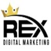 Rex Digital Marketing Agency