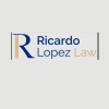 Ricardo Lopez Law