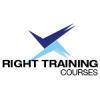 Right Training Courses