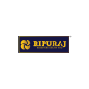 RIPURAJ AGRO PVT LTD