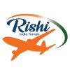 Rishi India Travels