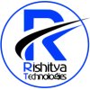 Rishitya Technologies