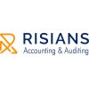 Risians Accounting And Auditing Firm