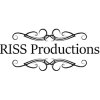 RISS Productions 