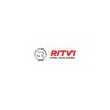 Ritvi Steel Buildings India Pvt Ltd