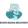 River Rocks Recovery