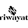 Rawayat Online