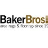 Baker Bros Area Rugs & Flooring