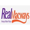 RealMacways