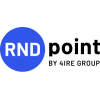 RNDpoint