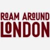 Roam Around London