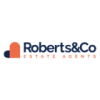 Roberts and Co