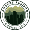 Robert Allison Counseling 