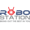 My Robo Station