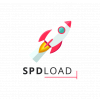 SpdLoad startup studio